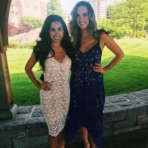 Meet your Posher, Jenn